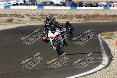 media/Nov-02-2025-Lets Ride (Sun) [[f7a3caa734]]/C Group/240pm (Turn 6)/